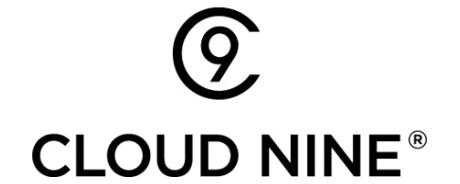 Cloud Nine Hair promo code