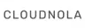 Cloudnola logo