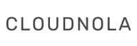 Cloudnola logo