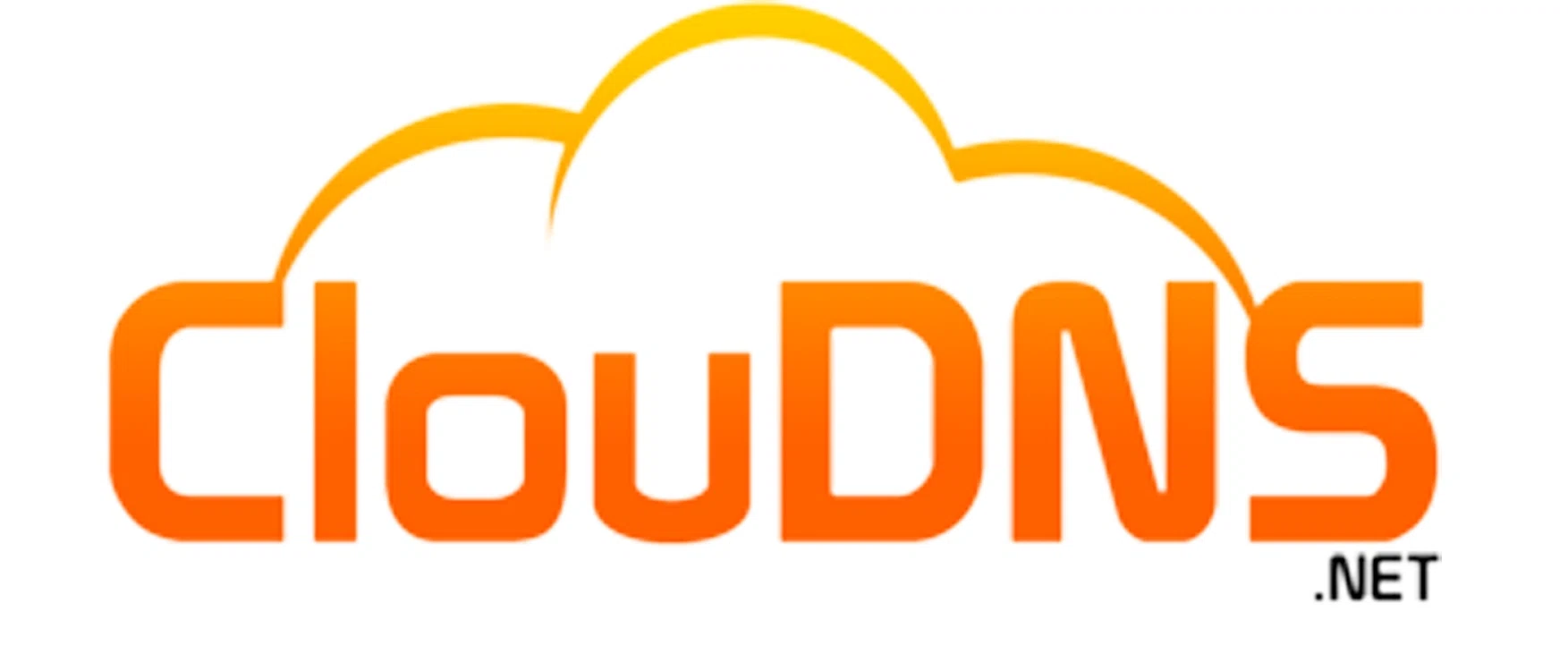 ClouDNS discount code