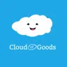Cloud of Goods logo