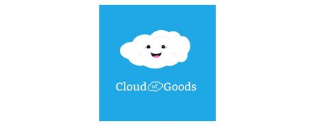 Cloud of Goods promo code