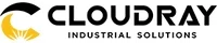 Cloudray Laser Store logo