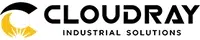 Cloudray Laser Store logo
