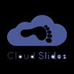 Cloud Slides discount code