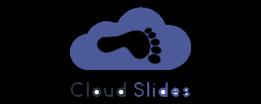Cloud Slides promo code