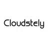 Cloudstyle logo