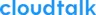 CloudTalk logo