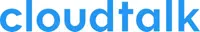CloudTalk logo
