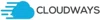 Cloudways