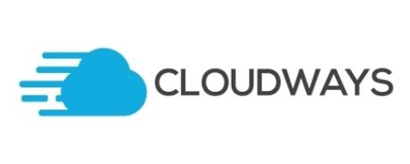 Cloudways coupon code