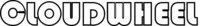 CLOUDWHEEL logo