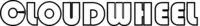 CLOUDWHEEL logo