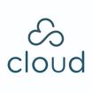 Cloud Water Filters promo code