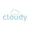Cloudy discount code