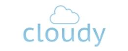 Cloudy promo code
