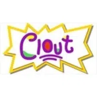 Clout Closet logo