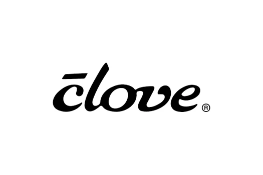 Clove Discount Codes - 10% Off | December 2024