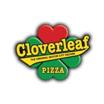 Cloverleaf Pizza coupon code
