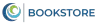 Clovis Community College Bulls logo