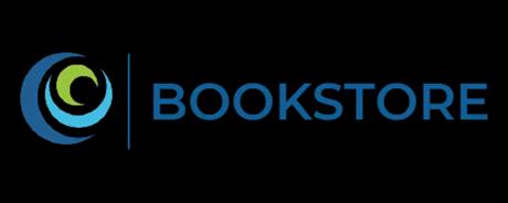 Clovis Community College Bulls coupon code