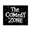 The Comedy Zone promo code