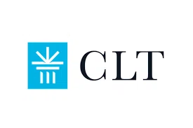The CLT logo