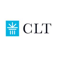 The CLT promo code