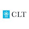 The CLT promo code