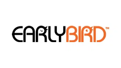 Club Early Bird