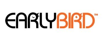 Club EarlyBird discount code