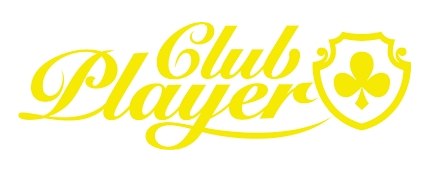 Club Player Casino promo code