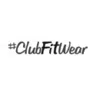 Club Fit Wear logo