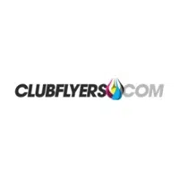 Clubflyers.com logo