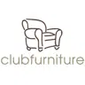 Club Furniture logo