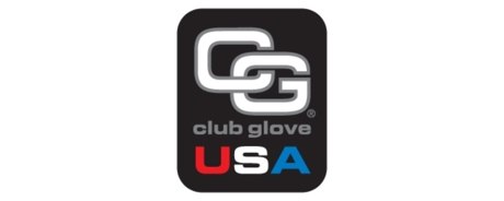 Club Glove USA discount code