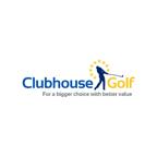 Clubhouse Golf promo code