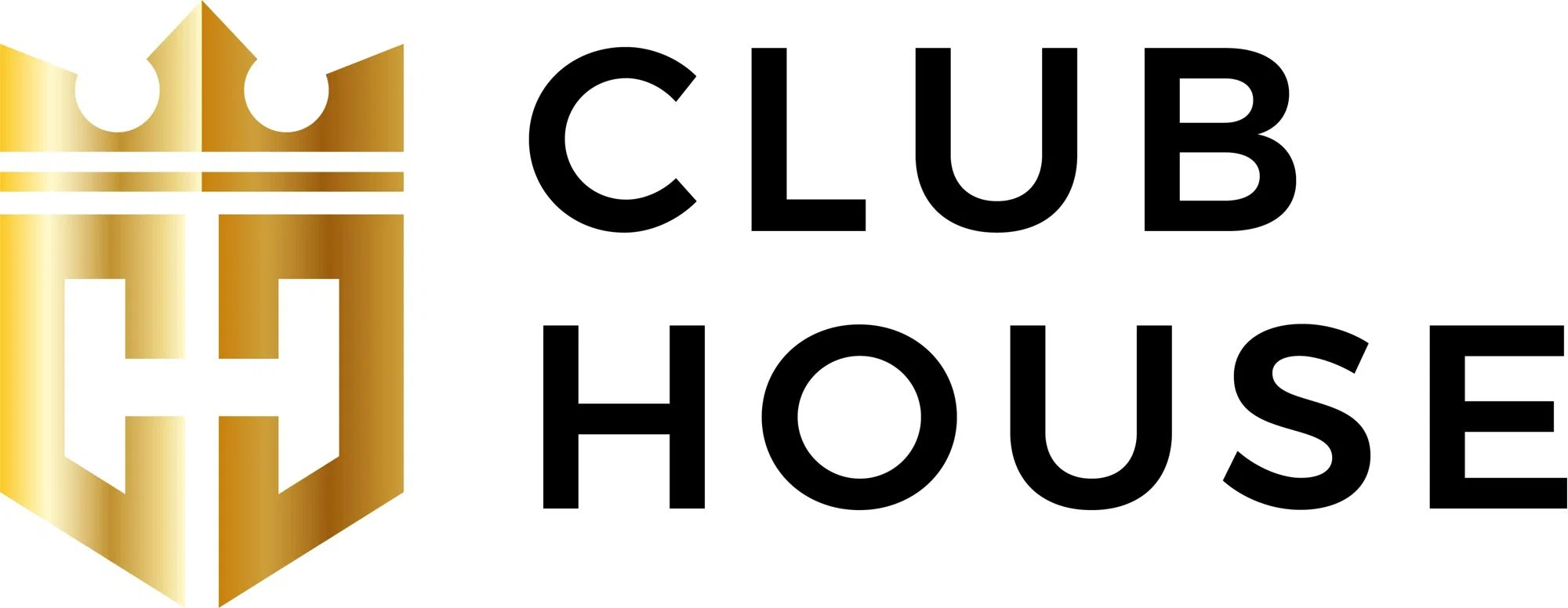 Clubhouse Supplements logo