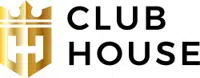 Clubhouse Supplements logo