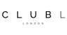Club L London US logo