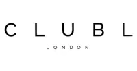 Club L London US logo