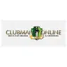 Clubman Pinaud logo