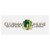 Clubman Pinaud logo