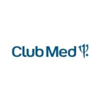 Club Med promo code