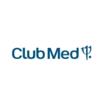 Club Med promo code