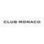 Club Monaco logo