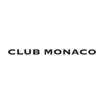 Club Monaco promo code
