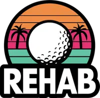 Club Rehab logo