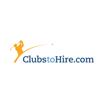 Clubs to Hire discount code