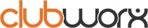 Clubworx logo